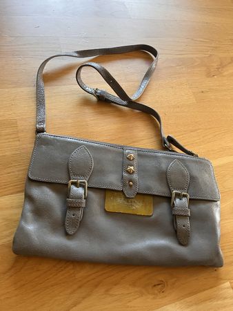 Liebeskind Ledertasche