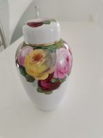 Vase Rosenthal