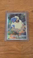 Pokemon Mareep (JP) 209/172 - s12a