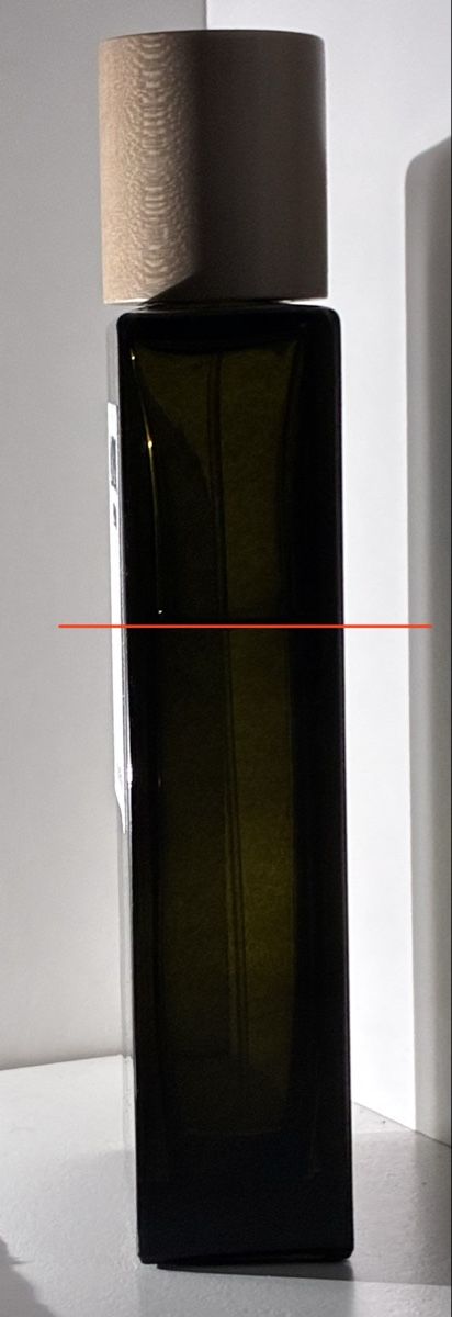 Loewe Profumi & Eau de Toilette: Loewe Esencia Eau de Parfum – Usato da Baden venduto da Goldbaum 4
