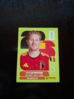 Panini FIFA 2026 BEL 15