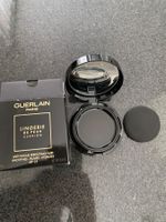 Guerlain Lingerie de Peau Cushion Neu !!