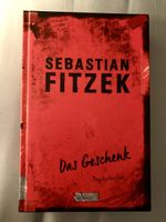 Sebastian Fitzek