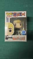 Pop Funko Jonny Quest #825