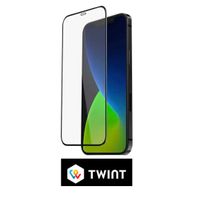 iPhone 12 / 12 Pro / 12 Pro Max/12 Mini Screen Protector