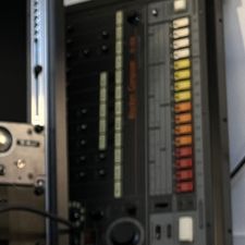 Profile image of TR808
