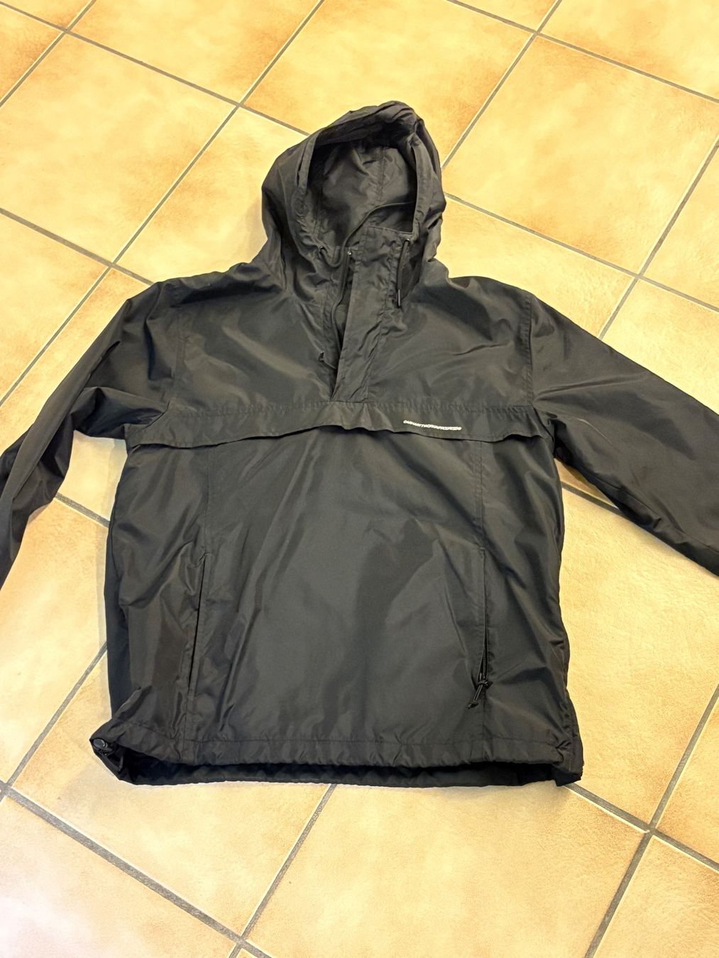 Carhartt Giacche: Carhartt WIP Übergangsjacke Grösse L – Usato da Bern venduto da manuschka86