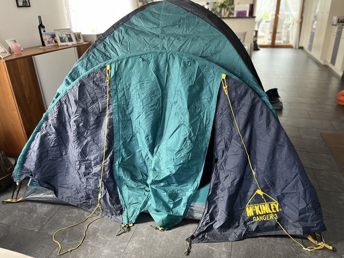 klappbare zelte Pavillon 3x3 Wasserdicht Stabil Winterfest, Faltpavillon Faltbar Gartenzelt, Pop Up Partyzelt, Falt Pavillon Zelt mit 4 PCS Sandsack, UV Schutz 50+ Metall-Verstrebungen für Camping Schwarz ASICS WINTERIZED CAP online Category:E Bikes MTB Cross Fully_mit Schutzbleche und Beleuchtung Größe:02