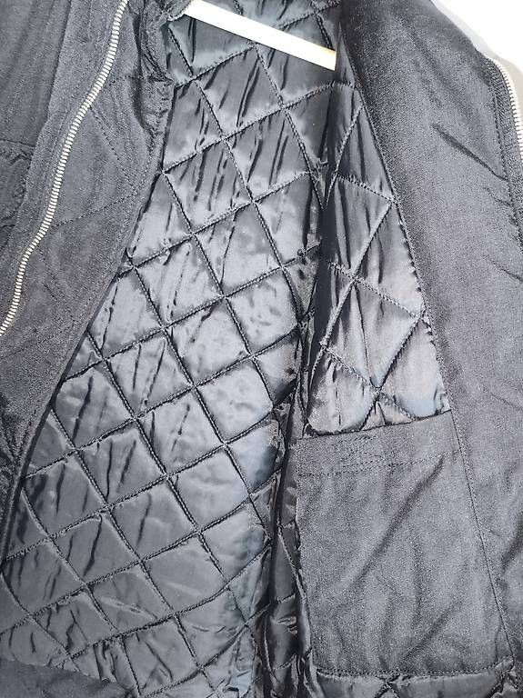 Giacche: Jacke Harley-Davidson, Giacca, Veste – Usato da Bern venduto da Smash428 2