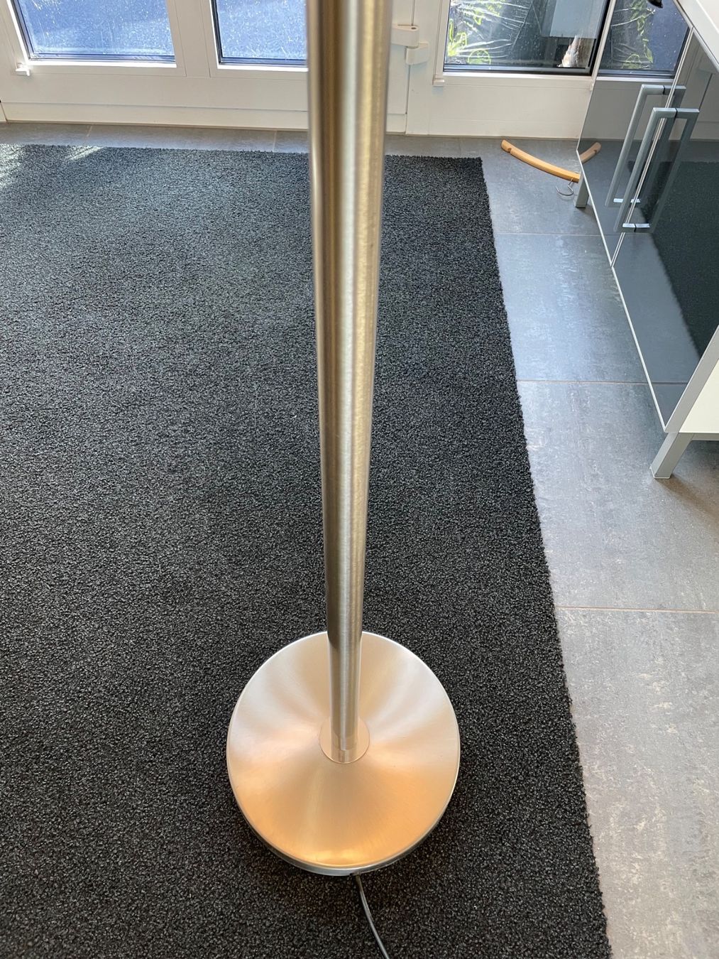 Lampes: Stehlampe – D'occasion à Oberwil BL par sut_k99k 2