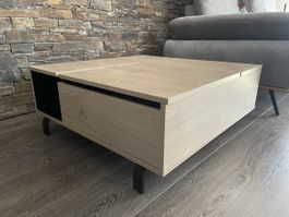Table basse