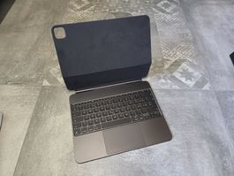 Apple MagicKeyboard für iPad Pro 13"