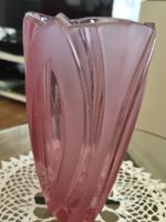 Art-Deco-Vase, 1930-1950er Jahre