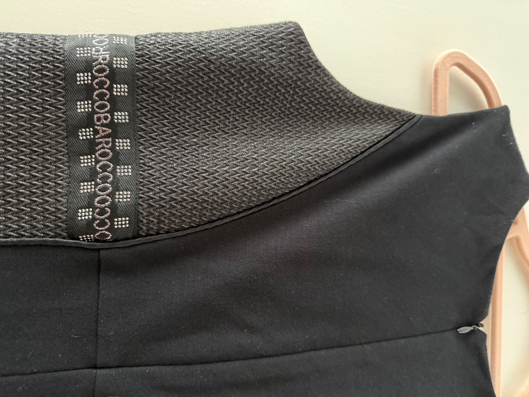 Vestiti: Kleid – Usato da visp venduto da Kmemo1 2