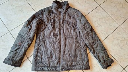 GIACCA DA SCI MARCA ESPRIT