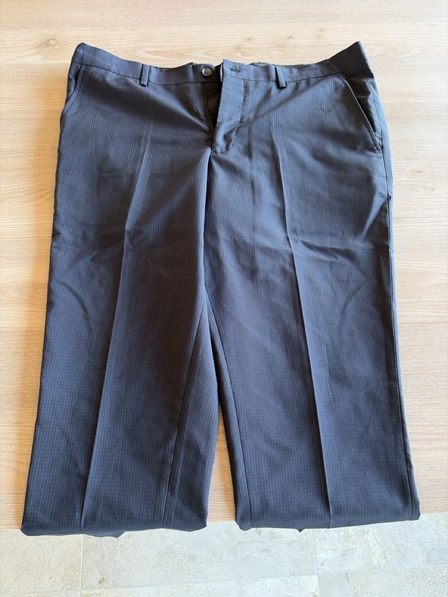 Costumes: Ganzer Anzug Jack&Jones Premium – Neuf (Voir description) à Willisau par Ayumi159 1