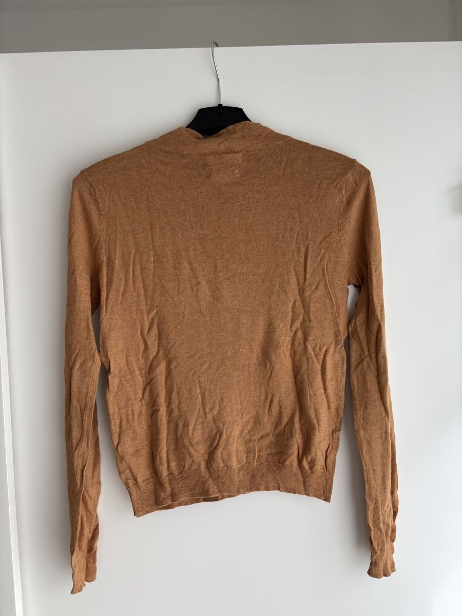 Mango Pulls & Sweat-shirts: Dünner Pullover  – D'occasion à Winterthur par leimaj 2