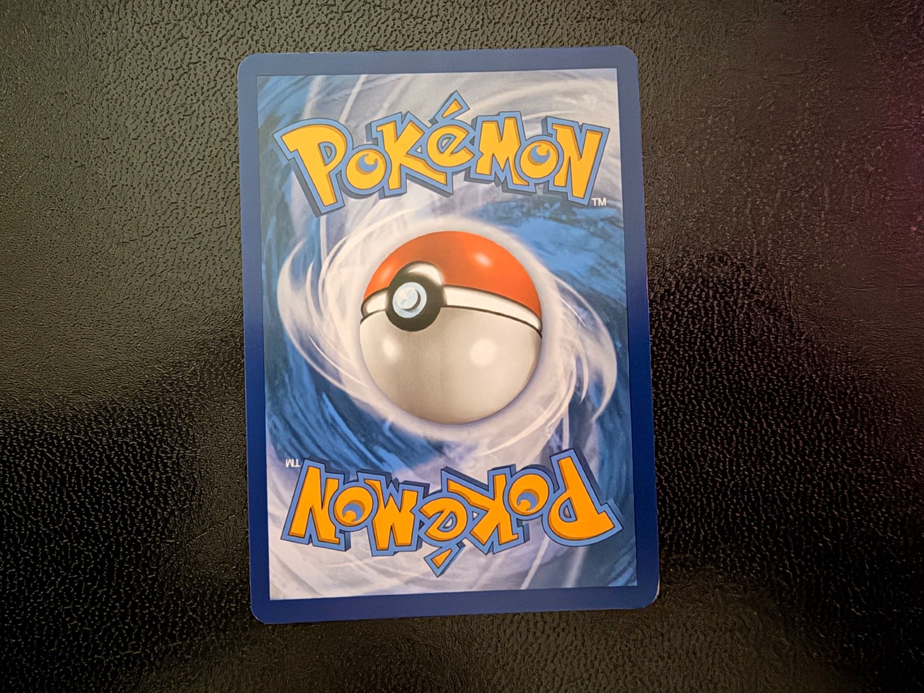 Pokémon Carte collezionabili: Amarys 132/131 Trainer Prismatic Evolution PRE NM EN – Nuovo (secondo la descrizione) da Luzern venduto da haeppel83 3