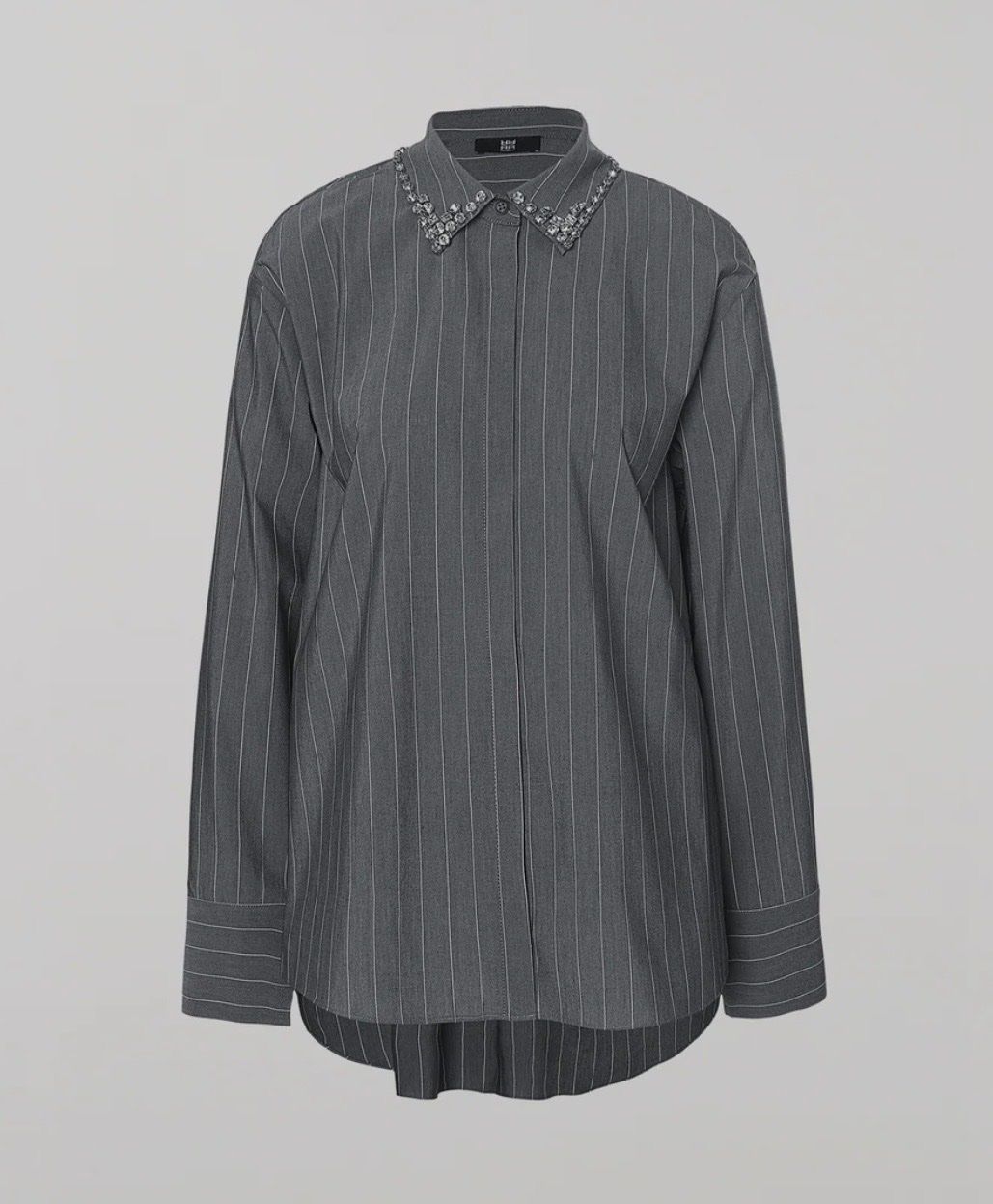 Riani Blusen: RIANI Loose Fit Bluse Gr.44 NP289,- – Neu (gemäss Beschreibung) aus Degersheim von Starkigel 4