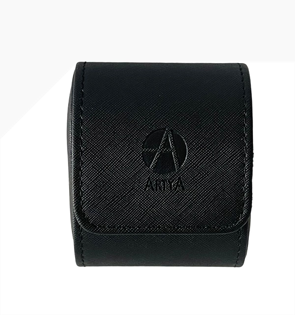 Scatole porta orologi: Etui transport montre ARTYA – Usato da Genève venduto da Bazarare