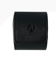 Etui transport montre ARTYA