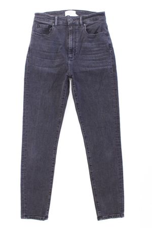 Armedangels Skinny Jeans Gr. W28/L28