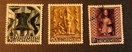 FL1959 Weihnachtsserie