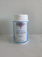 Collamin Natur'Beauty Kollagen, Tripeptid Kollagen, neu