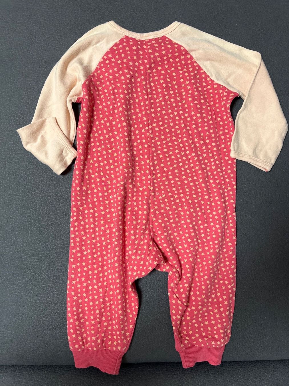 Calida Pigiama & Simili: Babypyjama Calida – Usato da Oberuzwil venduto da Coolan 1