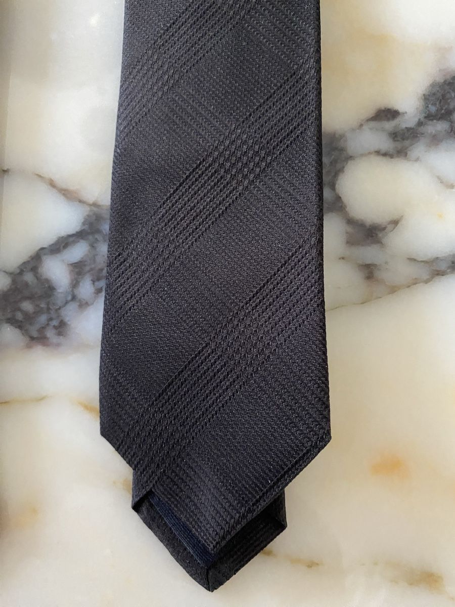 Hugo Boss Cravatte: Hugo Boss cravatte – Nuovo e nell'imballaggio originale da Novazzano venduto da ige_cwq5 5
