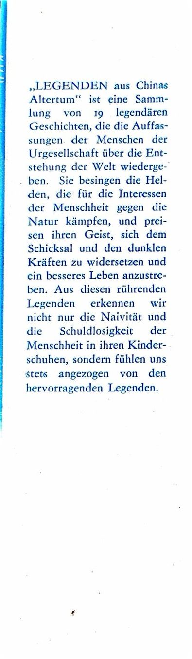 Bücher: Der Kampf mit dem Nashorn um die Perlen – Gebraucht aus Sarnen von Livres 2