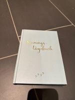 Trainings-Tagebuch für Reiter - Neu