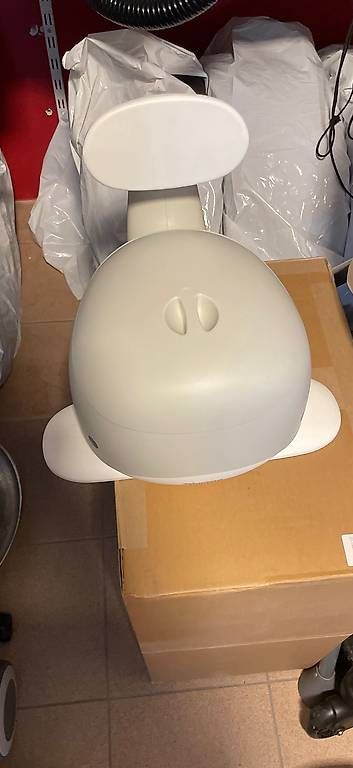 Lampadari & plafoniere: Vasino Kindsgut – Usato da Sorengo venduto da luc_bn68