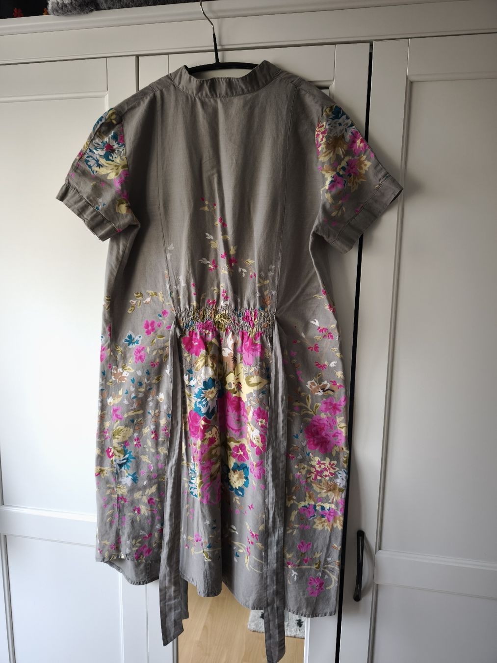 Vestiti: Summer dress, Lanidor – Usato da Zürich venduto da nir_n9jc 2