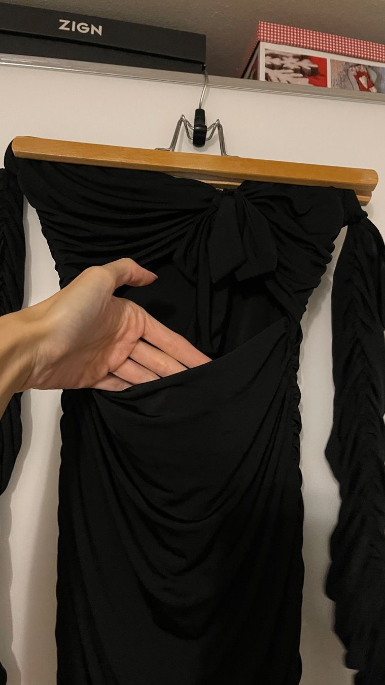 Vestiti: Kleid von Tiger Mist – Nuovo (secondo la descrizione) da Lausen venduto da sim_hgp6 2