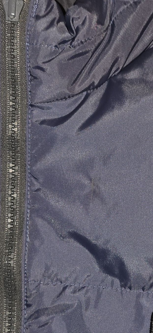 Helly Hansen Giacche & Cappotti: Helly Hansen Junior Jacke  blau Grösse 176 neu – Nuovo (secondo la descrizione) da Gelterfingen venduto da charly3333 9