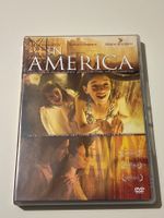 DVD Film: In America