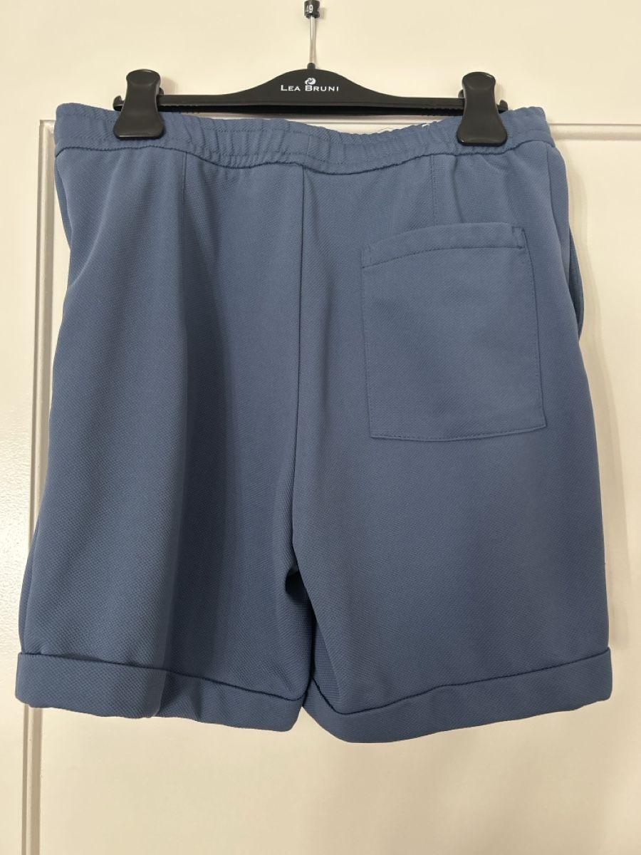Zara Pantaloni: Bermuda homme Zara - taille M – Usato da Savigny venduto da Althea0202 1