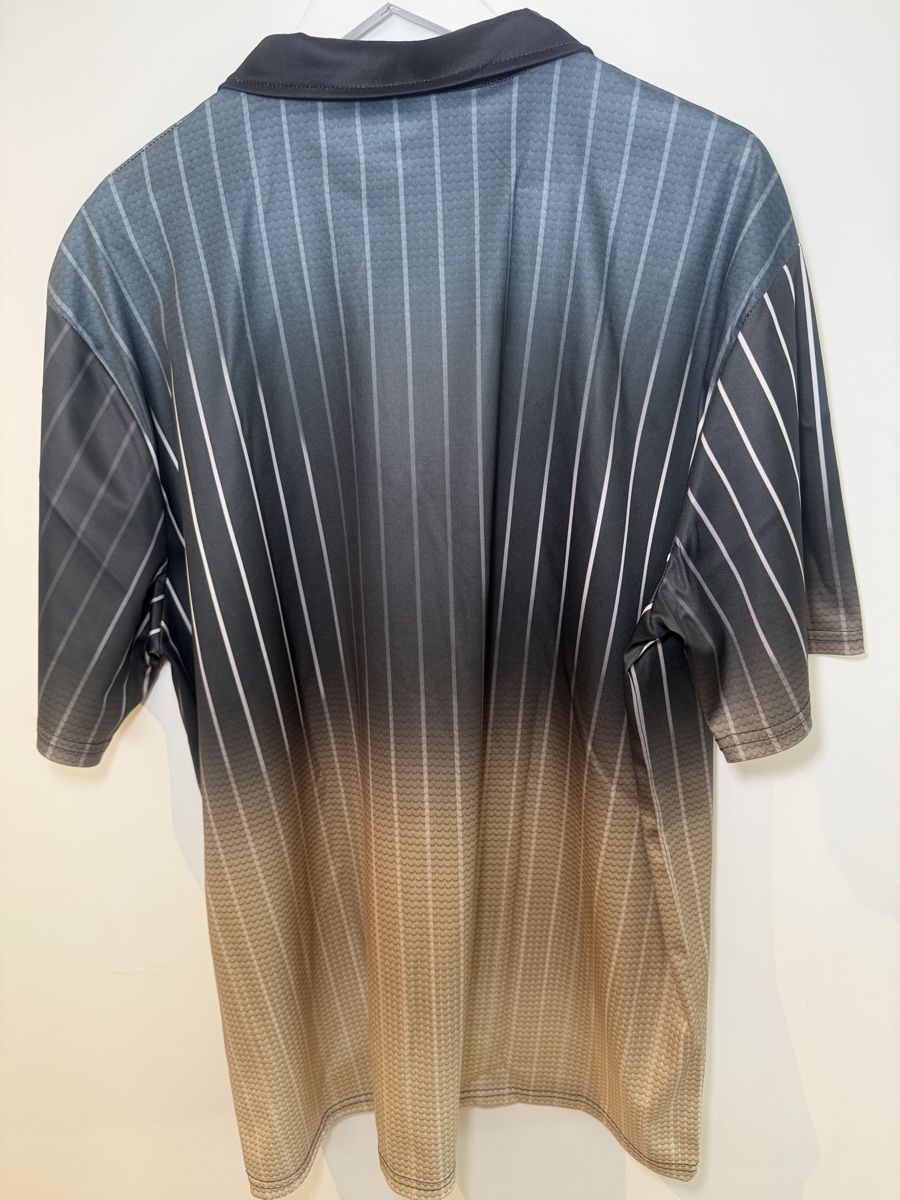 Magliette Polo: Polo Shirt Herren XXL – Nuovo (secondo la descrizione) da Adligenswil venduto da Esthee 1