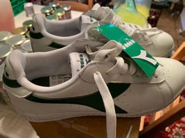 Scarpe Diadora nr.40