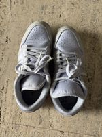 Nike Jordans in Grösse 38.5