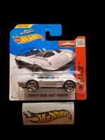 HW Race 2015 Corvette Grand Sport Roadster 179/250 S