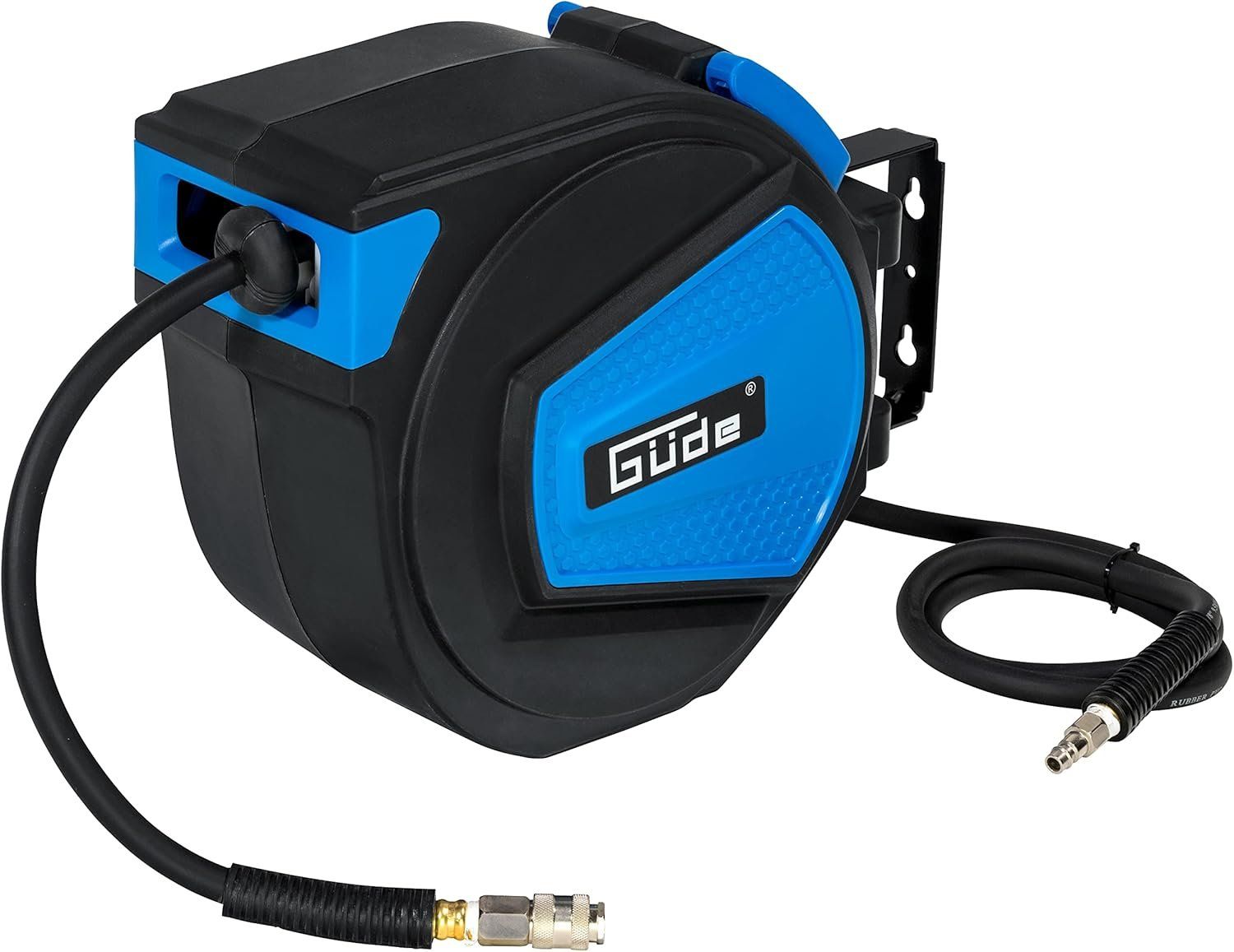 Compressori: KOMPRESSOR FLÜSTERLEISE 3000W INKL. SET NEU – Nuovo (secondo la descrizione) da Wildegg venduto da Swiss.Olympia 4