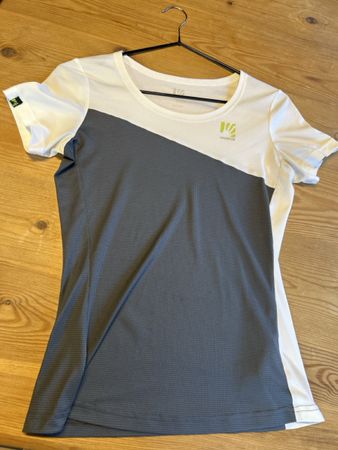 T-shirt karpos 