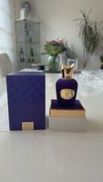 Sospiro Accento Viola 100ml