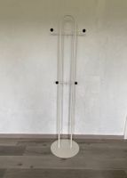 Kleiderständer Garderobenständer Standgarderobe Ständer   Ga