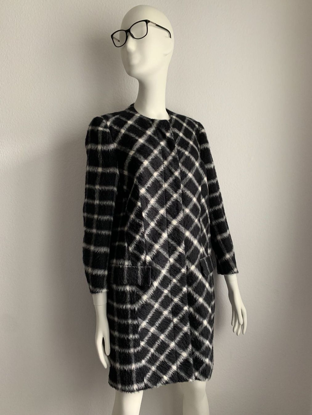 Etro Cappotti: Etro Mantel – Nuovo (secondo la descrizione) da Winterthur venduto da 19.19 1
