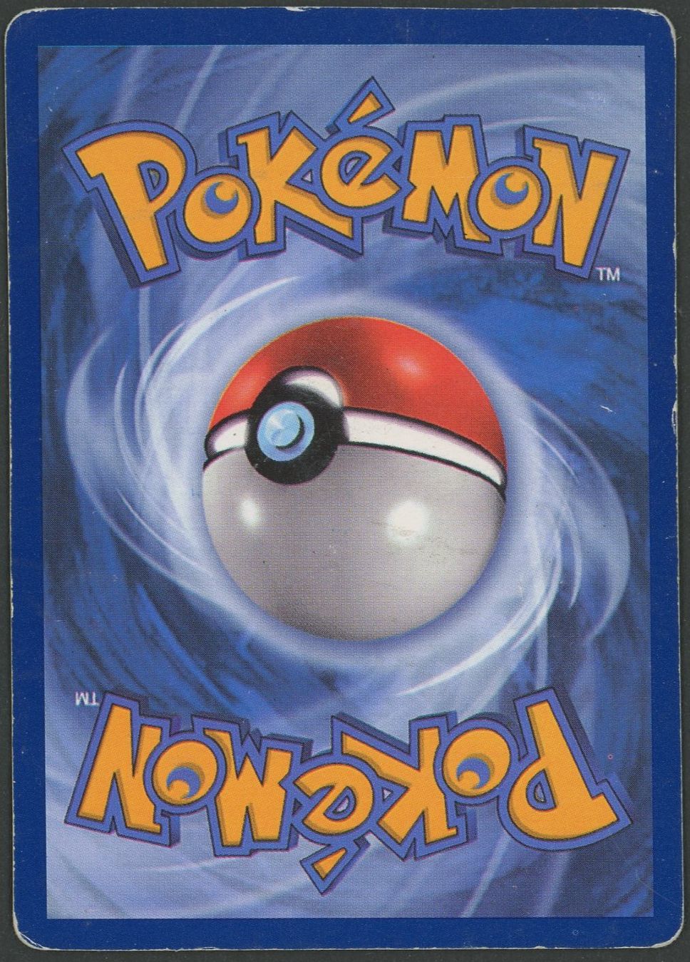 Pokémon Sammelbilder & Trading cards: Bulbasaur 95/165 Expedition EN ab 1.- – Gebraucht aus Rupperswil von gengarbasar 1