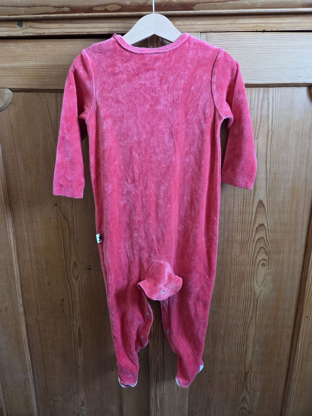Pigiama & Simili: Pyjama Gr. 86 / 92 – Nuovo (secondo la descrizione) da Fraubrunnen venduto da amaree313 1