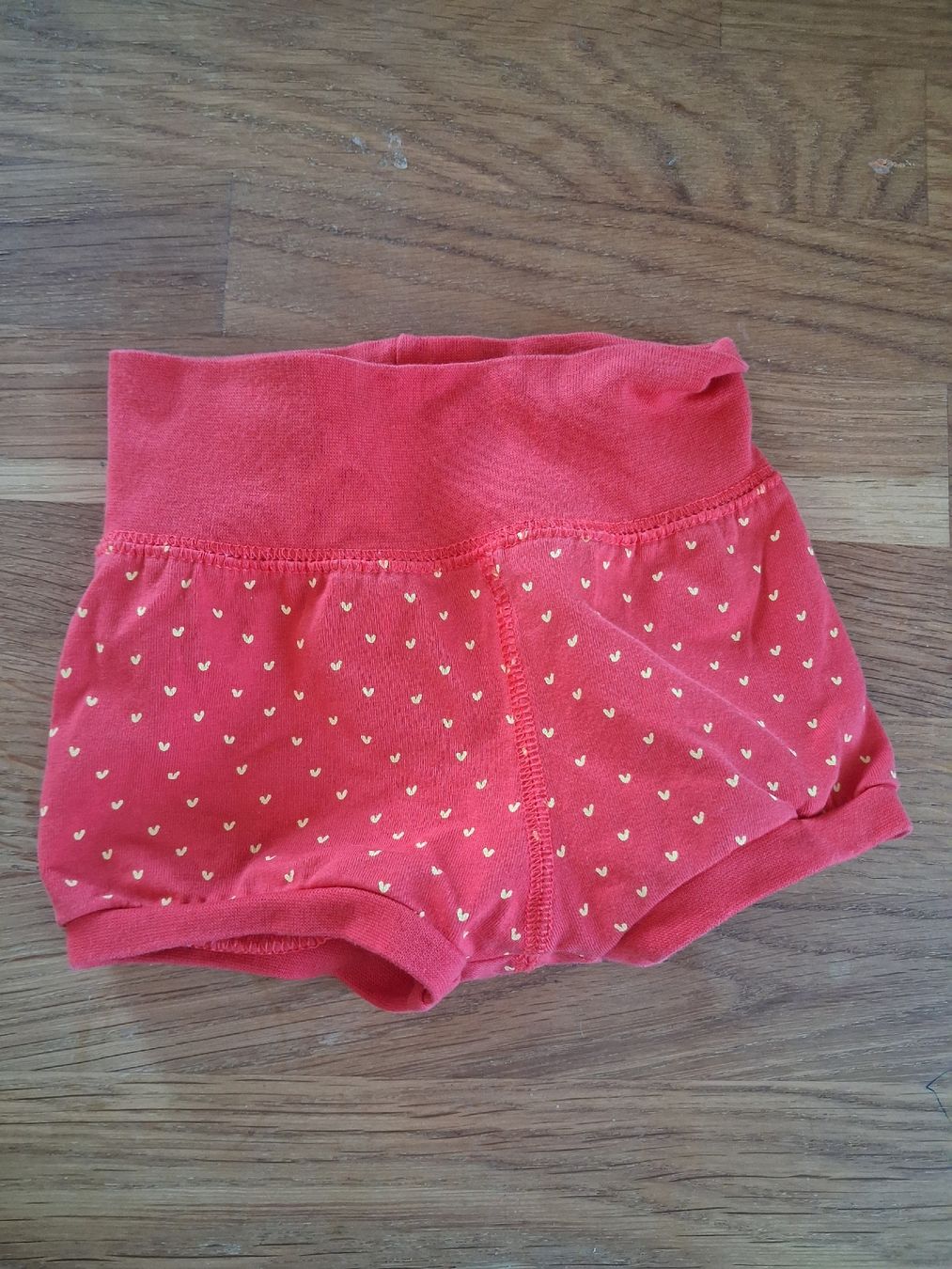 Kleiderpakete & -sets: Babysachen 56 – Gebraucht aus Siglistorf von Maggie2511 1